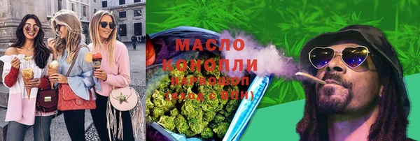 мдпв Медногорск