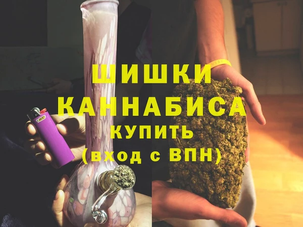 мдпв Медногорск