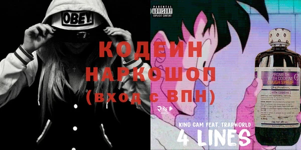 винт Медвежьегорск