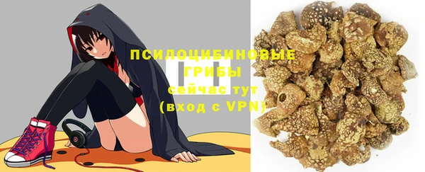 мет Мегион