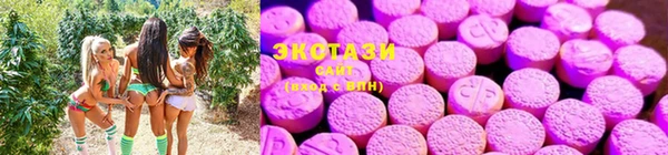 винт Медвежьегорск