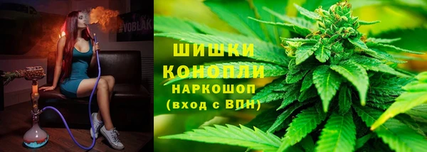 винт Медвежьегорск